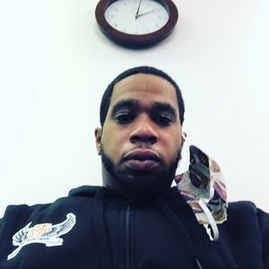 Meet your Posher, Steve